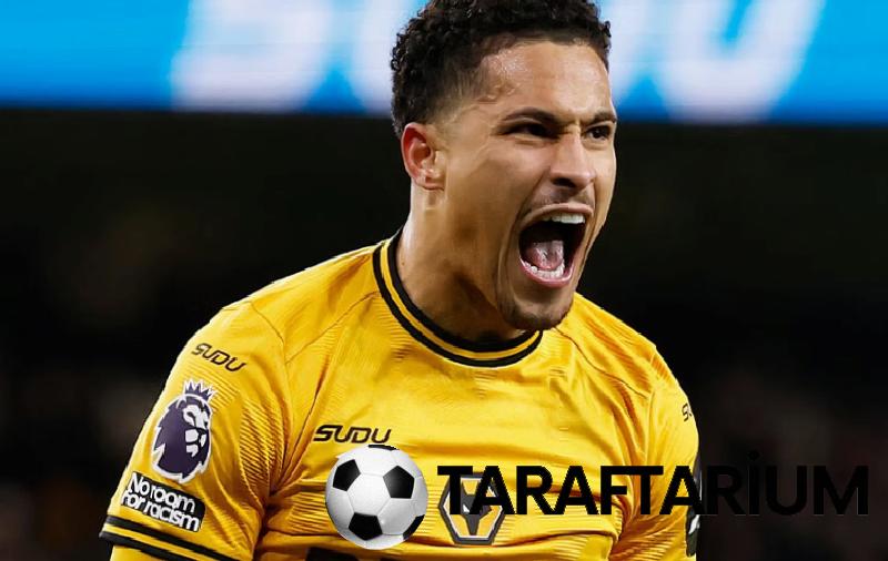 gsaray ve atletico madridin joao gomes savasi iki grubun da teklifi ortaya cikti 0 fwYd5eI5
