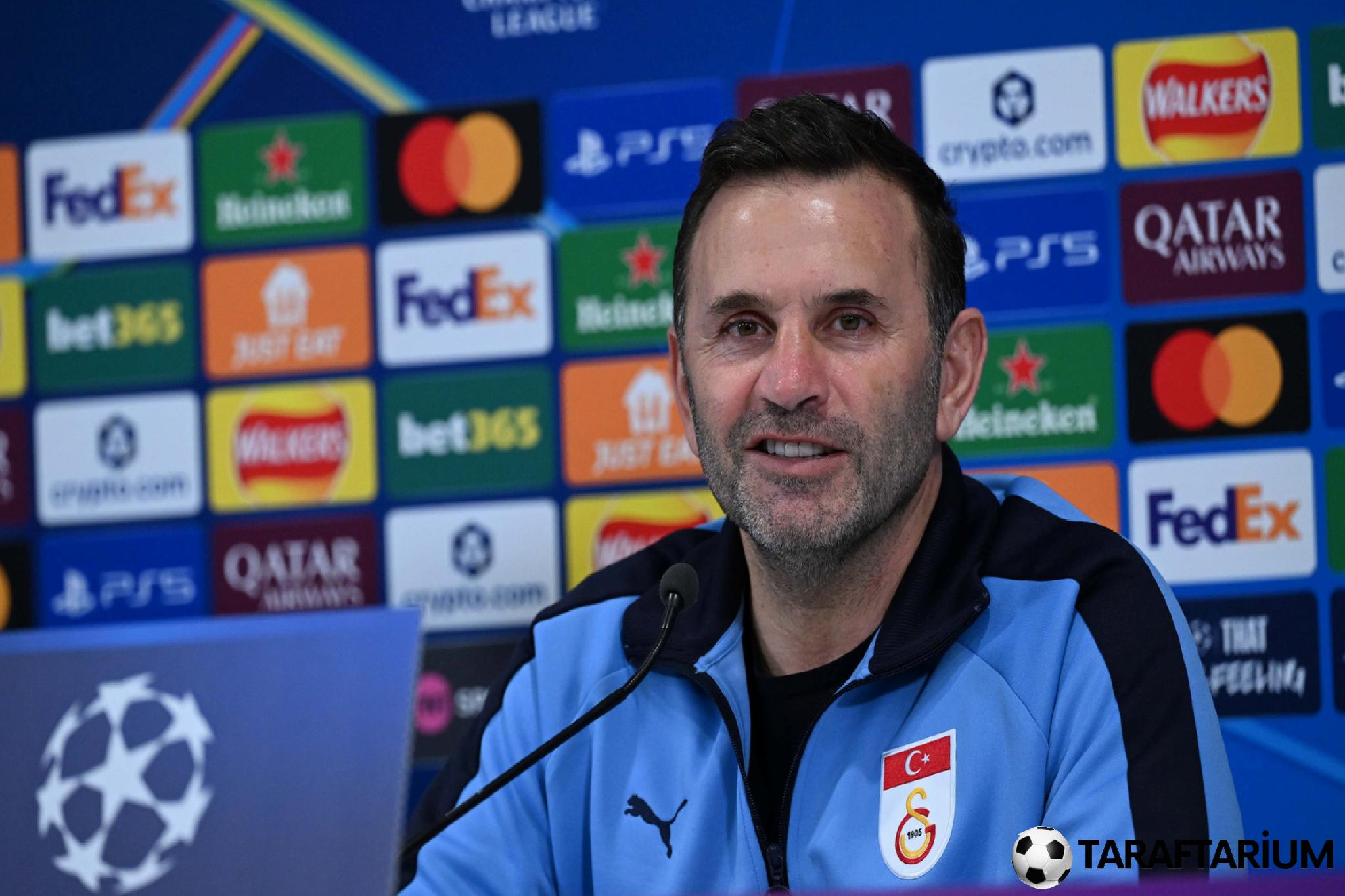 gsaray ve atletico madridin joao gomes savasi iki grubun da teklifi ortaya cikti 1 kssy5HTO