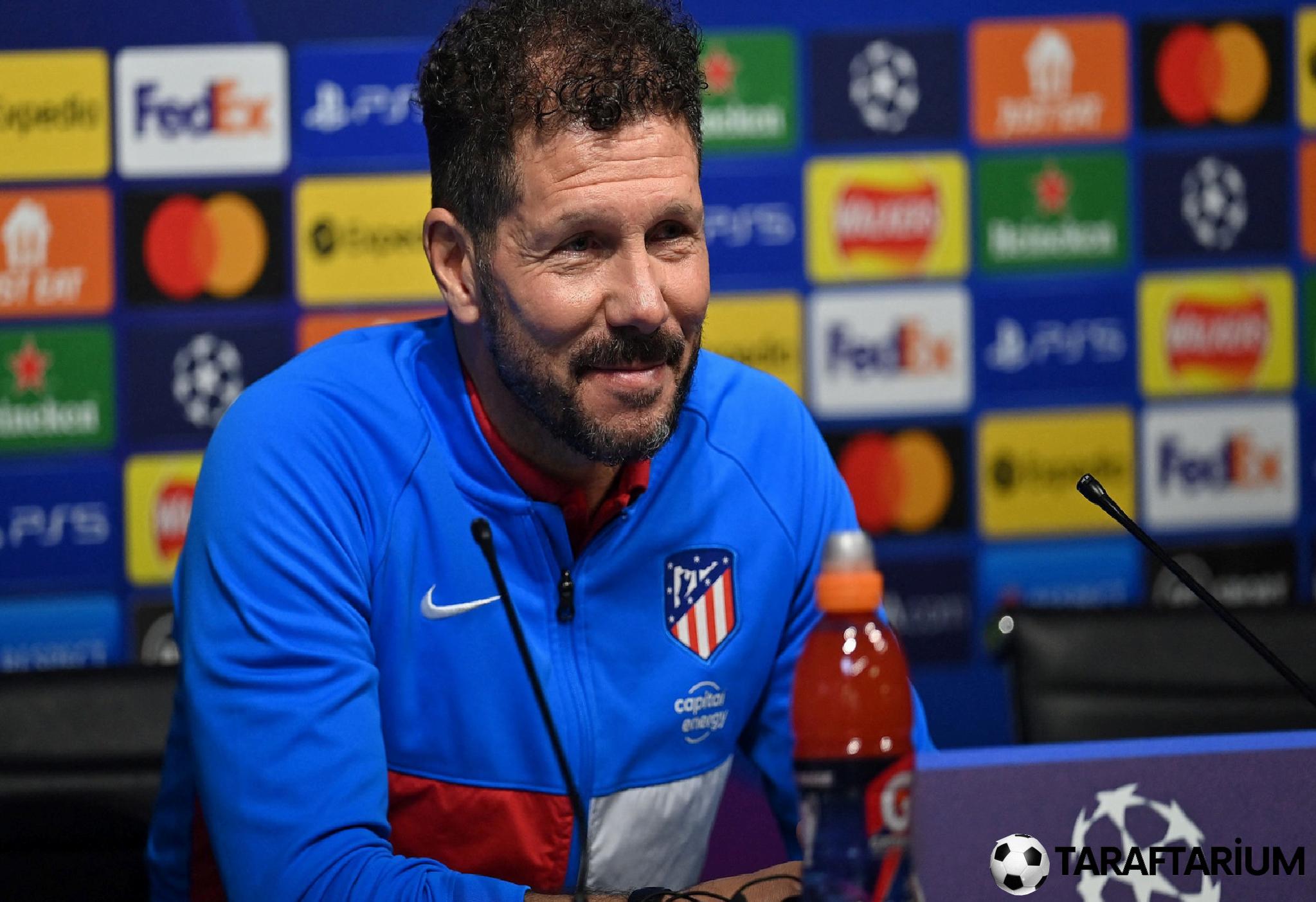 gsaray ve atletico madridin joao gomes savasi iki grubun da teklifi ortaya cikti 2 9rVJrpVO