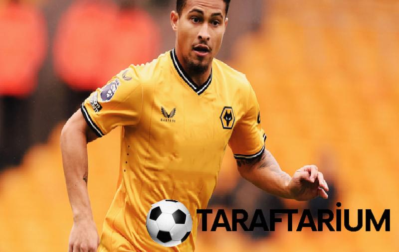 gsaray ve atletico madridin joao gomes savasi iki grubun da teklifi ortaya cikti 3 su7Wld6w