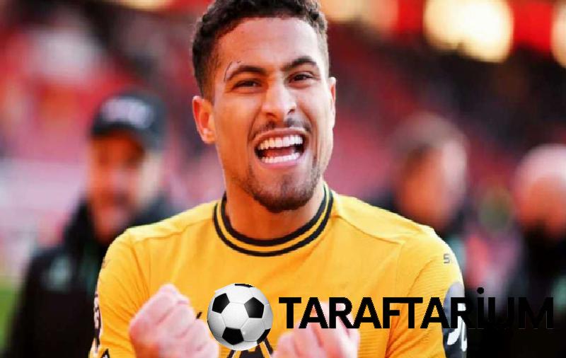 gsaray ve atletico madridin joao gomes savasi iki grubun da teklifi ortaya cikti 4
