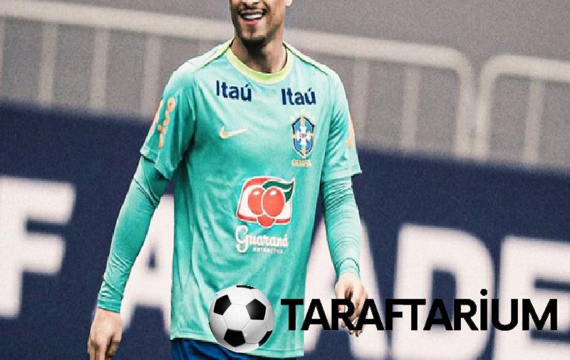 gsaray ve atletico madridin joao gomes savasi iki grubun da teklifi ortaya cikti 5 FhaLkMHf