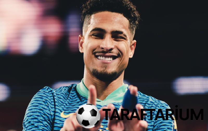 gsaray ve atletico madridin joao gomes savasi iki grubun da teklifi ortaya cikti 6 CSaL7tbO