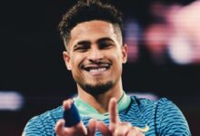 gsaray ve atletico madridin joao gomes savasi iki grubun da teklifi ortaya cikti u9BBUSV8
