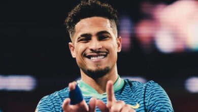 G.Saray ve Atletico Madrid'in Joao Gomes savaşı! İki grubun da teklifi ortaya çıktı 13 gsaray ve atletico madridin joao gomes savasi iki grubun da teklifi ortaya cikti u9BBUSV8