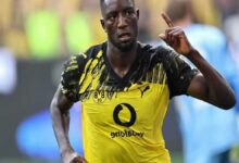 guirassy geri sayimi ERZIVZ6s