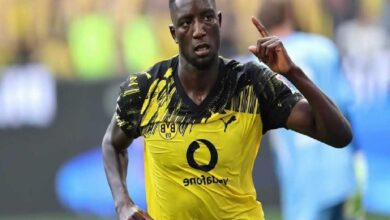guirassy geri sayimi ERZIVZ6s