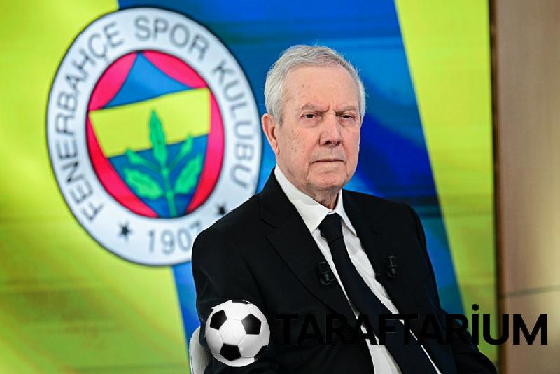 guirassy transferinde fark 5 milyon euro aziz yildirim 2 golcuyu bitiriyor 0 rIi17iUf