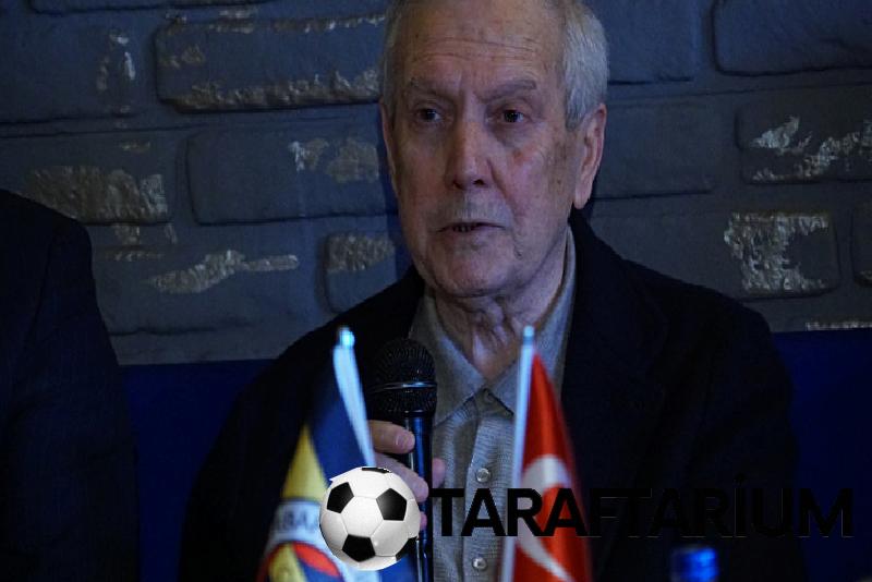guirassy transferinde fark 5 milyon euro aziz yildirim 2 golcuyu bitiriyor 1 DPPDrLMV