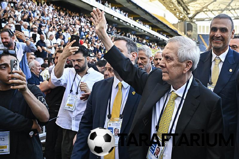 guirassy transferinde fark 5 milyon euro aziz yildirim 2 golcuyu bitiriyor 2 u6yEyNEu