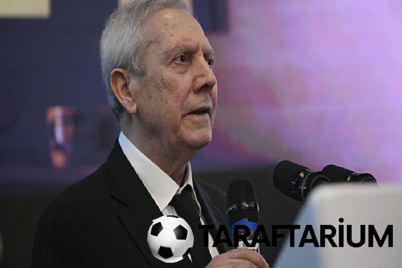 guirassy transferinde fark 5 milyon euro aziz yildirim 2 golcuyu bitiriyor 3 yUKMQzMw