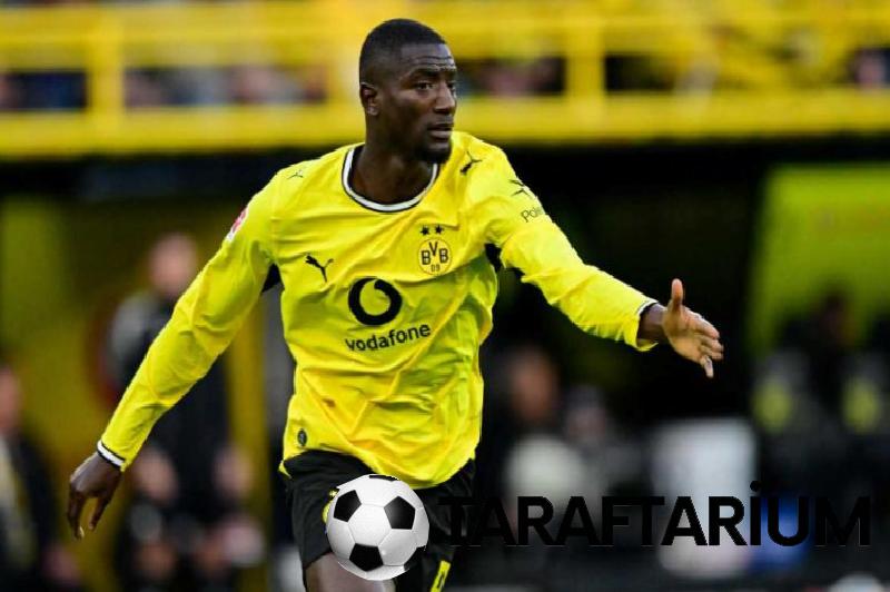 guirassy transferinde fark 5 milyon euro aziz yildirim 2 golcuyu bitiriyor 4