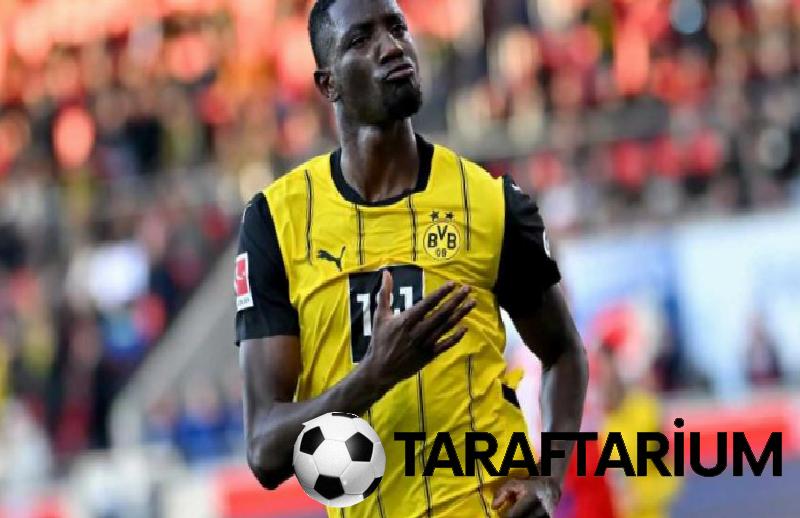 guirassy transferinde fark 5 milyon euro aziz yildirim 2 golcuyu bitiriyor 5 ipVs9dV6