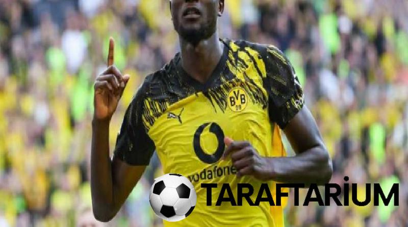 guirassy transferinde fark 5 milyon euro aziz yildirim 2 golcuyu bitiriyor 6 iWKreC6X