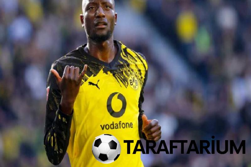 guirassy transferinde fark 5 milyon euro aziz yildirim 2 golcuyu bitiriyor 7 HFBDSzEX