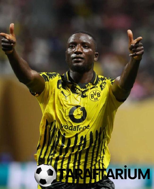 guirassy transferinde fark 5 milyon euro aziz yildirim 2 golcuyu bitiriyor 8 FjXLFDsh