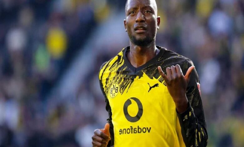 Guirassy transferinde fark 5 milyon euro! Aziz Yıldırım 2 golcüyü bitiriyor 1 guirassy transferinde fark 5 milyon euro aziz yildirim 2 golcuyu bitiriyor mFWU5hqs