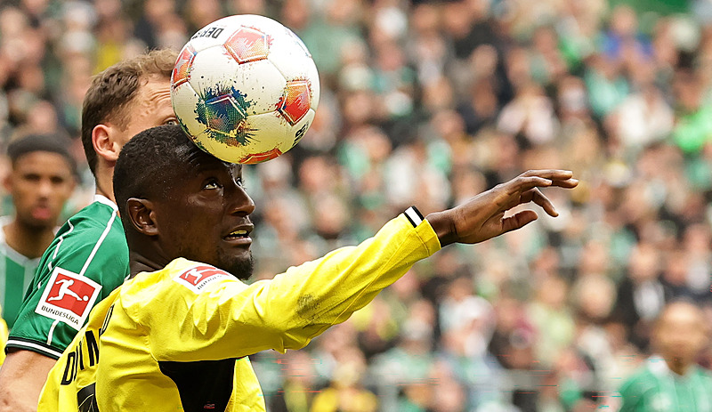 guirassy transferinde sok gelisme aziz yildirim anlasmisti lakin 11 hWqRJSWt