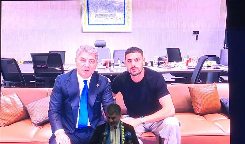 guirassy transferinde sok gelisme aziz yildirim anlasmisti lakin 3 bOKFwqP7