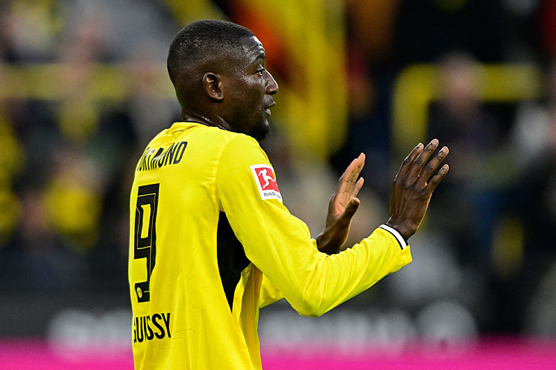 guirassy transferinde sok gelisme aziz yildirim anlasmisti lakin 6 dLgjpPhl