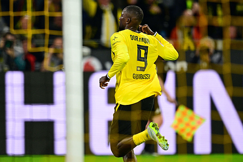 guirassy transferinde sok gelisme aziz yildirim anlasmisti lakin 8 1NkWNTBz