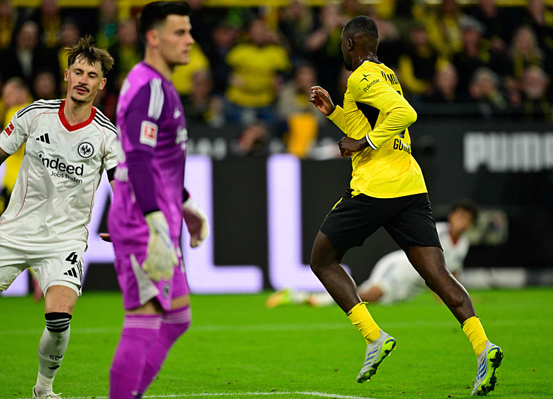 guirassy transferinde sok gelisme aziz yildirim anlasmisti lakin 9 H6iOUEG3
