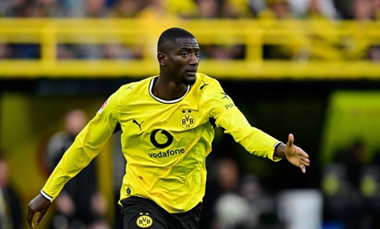 guirassy transferinde sok gelisme aziz yildirim anlasmisti lakin VHNXFMY6