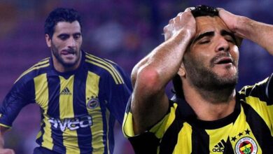 guizanin futbolu birakmaya niyeti yok 45 yasinda yeni ekibine transfer oldu dglTGbn8