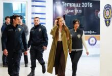 Güller ve Günahlar yeni kısım izle | Kanal D Güller ve Günahlar 31. kısım 13 guller ve gunahlar yeni kisim izle kanal d guller ve gunahlar 31 kisim PzD3JvDT