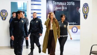 Güller ve Günahlar yeni kısım izle | Kanal D Güller ve Günahlar 31. kısım 6 guller ve gunahlar yeni kisim izle kanal d guller ve gunahlar 31 kisim PzD3JvDT
