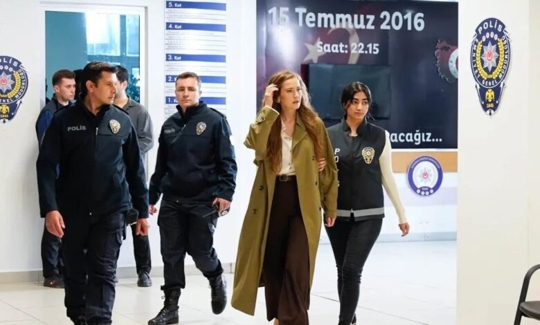 Güller ve Günahlar yeni kısım izle | Kanal D Güller ve Günahlar 31. kısım 4 guller ve gunahlar yeni kisim izle kanal d guller ve gunahlar 31 kisim PzD3JvDT