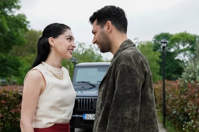 Güller ve Günahlar yeni kısım izle | Kanal D Güller ve Günahlar 31. kısım 5 guller ve gunahlar yeni kisim izle kanal d guller ve gunahlar 31 kisim feh7yUkV