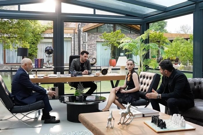 Güller ve Günahlar yeni kısımda neler olacak? 32. kısım fragmanı izle! 7 guller ve gunahlar yeni kisimda neler olacak 32 kisim fragmani izle 2 q4AqtJCa