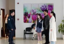 guller ve gunahlar yeni kisimda neler olacak 32 kisim fragmani izle A5AwwIEp