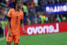 Gündem Nathan Ake 13 gundem nathan ake dEp7hfQT