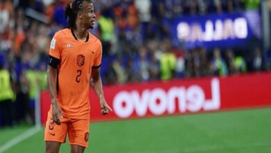 gundem nathan ake dEp7hfQT