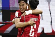 guney korenin galibiyet golunu atan besiktasli oh hyeon gyudan mac flas itiraf YJESwjMJ