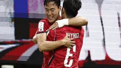 Güney Kore'nin galibiyet golünü atan Beşiktaşlı Oh Hyeon-gyu'dan maç flaş itiraf! 5 guney korenin galibiyet golunu atan besiktasli oh hyeon gyudan mac flas itiraf YJESwjMJ