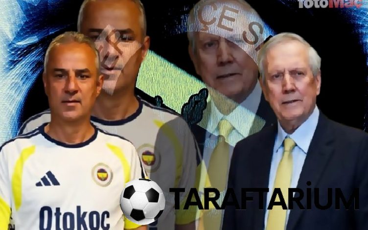 gunun transfer bombasi galatasaray istedi fenerbahce kapiyor 0 LvhVZ3yW