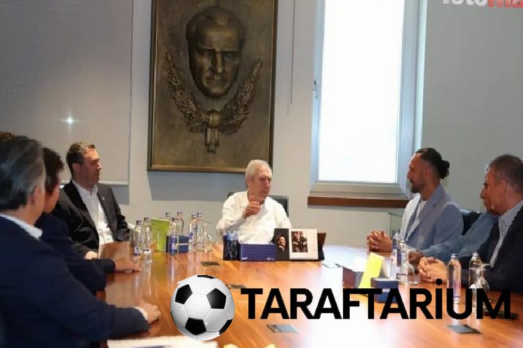 gunun transfer bombasi galatasaray istedi fenerbahce kapiyor 1 8vluUUEZ