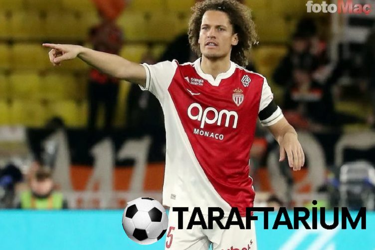gunun transfer bombasi galatasaray istedi fenerbahce kapiyor 11 BIOZBv26