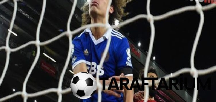 gunun transfer bombasi galatasaray istedi fenerbahce kapiyor 12 XNvWVp4v