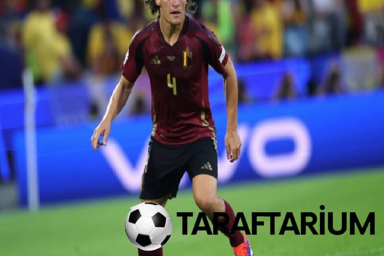 gunun transfer bombasi galatasaray istedi fenerbahce kapiyor 13 8ahSzmun