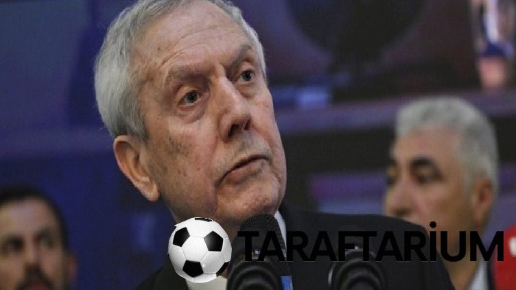 gunun transfer bombasi galatasaray istedi fenerbahce kapiyor 2 6Ae1rDSQ