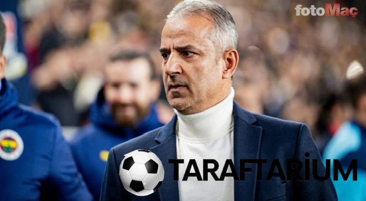 gunun transfer bombasi galatasaray istedi fenerbahce kapiyor 3 iKR4Wee3