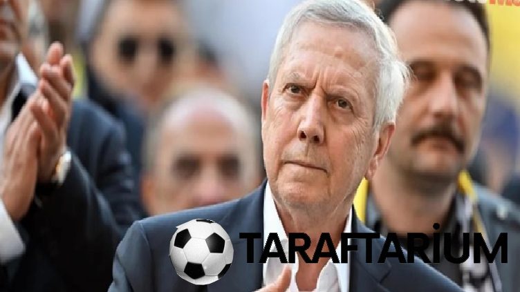 gunun transfer bombasi galatasaray istedi fenerbahce kapiyor 4 vGddBgBq