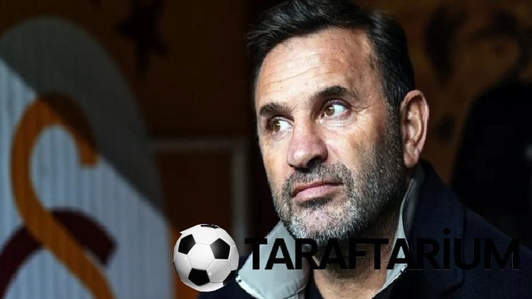 gunun transfer bombasi galatasaray istedi fenerbahce kapiyor 5 C3imupBk