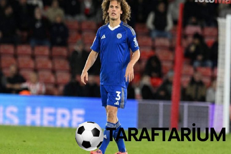 gunun transfer bombasi galatasaray istedi fenerbahce kapiyor 7