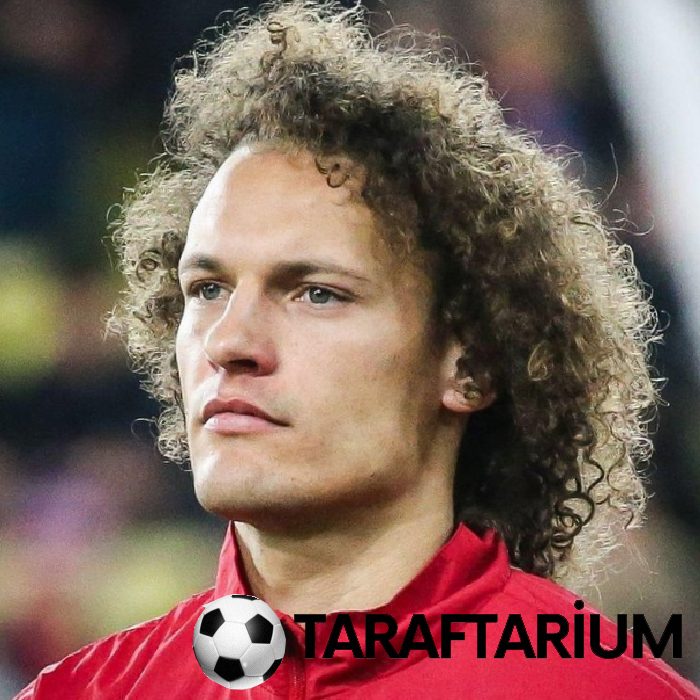 gunun transfer bombasi galatasaray istedi fenerbahce kapiyor 8 2PwASSbc