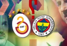 gunun transfer bombasi galatasaray istedi fenerbahce kapiyor OT9yDlXV